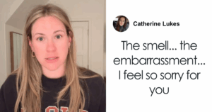 Mid-Flight Chaos: Woman’s Mysterious Illness Forces Emergency Landing and Sparks Flight Cancellation