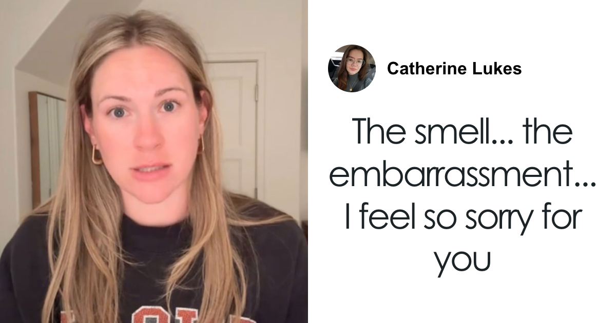 Mid-Flight Chaos: Woman’s Mysterious Illness Forces Emergency Landing and Sparks Flight Cancellation