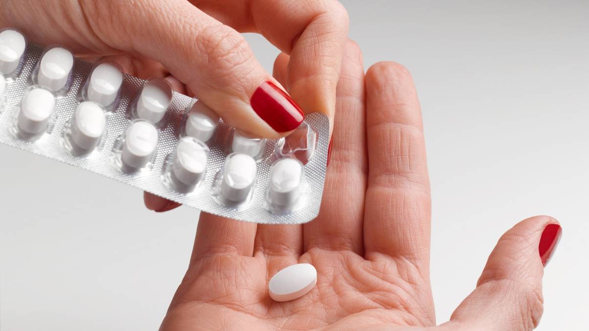Mounjaro Maker Drops Bombshell Data on Oral Ozempic Competitor—What This Means for the Future of Diabetes Treatment!