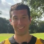 Mysterious Doppelgänger Lands Blockbuster Role—Even Adam Sandler Is Shocked