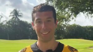 Mysterious Doppelgänger Lands Blockbuster Role—Even Adam Sandler Is Shocked