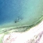 Mysterious Wreckage Unearthed: Could This Be Amelia Earhart's Plane After Nearly Nine Decades?