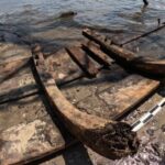 Mystery Beneath the Waves: Could North Carolina’s Latest Find Be the Legendary Spanish Privateer Ship ‘La Fortuna’?