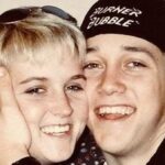 Mystery Deepens: Shocking New Clue Emerges in Amy Bradley Royal Caribbean Disappearance Case