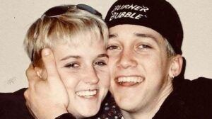 Mystery Deepens: Shocking New Clue Emerges in Amy Bradley Royal Caribbean Disappearance Case