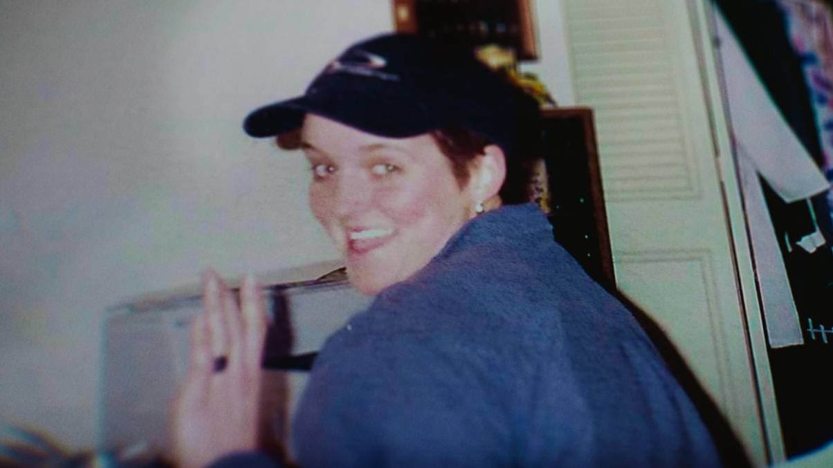 Mystery Deepens: Shocking New Lead Emerges in Amy Bradley Case After Netflix Documentary Sparks Fresh Hope