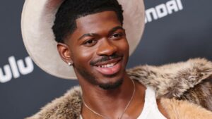 Mystery Surrounds Lil Nas X’s Sudden Hospitalisation After Late-Night Streets Incident