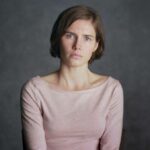 New True Crime Drama Ignites Fierce Debate: Did the Amanda Knox Case Get Twisted Again?