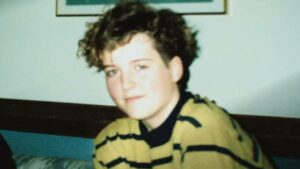 New Twists in Amy Bradley Mystery Could Unravel Decades-Old Secrets—But Investigators Face Daunting Challenges