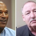 O. J. Simpson's Former Manager Dies Holding Shocking Theory About True Murderer—Was Glen Rogers Really the Killer?