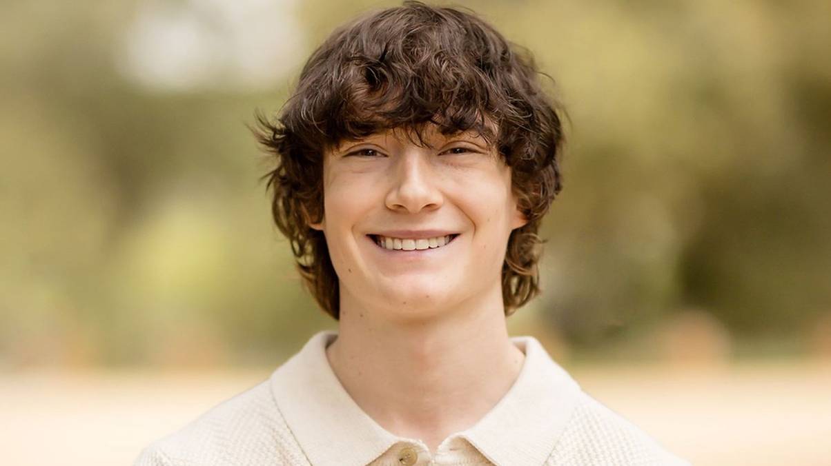 Parents’ Shocking Lawsuit Against OpenAI After Tragic Teen Suicide Sparks Fierce Debate on AI Responsibility