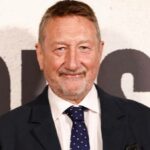 Peaky Blinders Mastermind to Pen Next James Bond—What Dark Secrets Await 007?