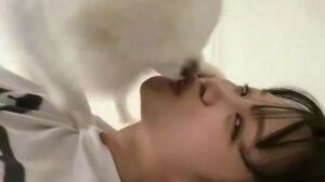 Pop Star Sparks Outrage with Shocking Act on Beloved Pet—What Really Happened Will Surprise You!
