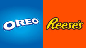 Popular Snack Brands Join Forces—But Are Their Treats Putting Your Dog in Danger?