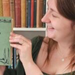 Rare ‘The Hobbit’ First Edition Discovered in Estate Sale Sparks $57,000 Bidding Frenzy