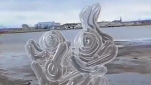 Schizophrenic Patient Breaks Silence: Shocking Truth Behind Viral Illness Simulation Revealed