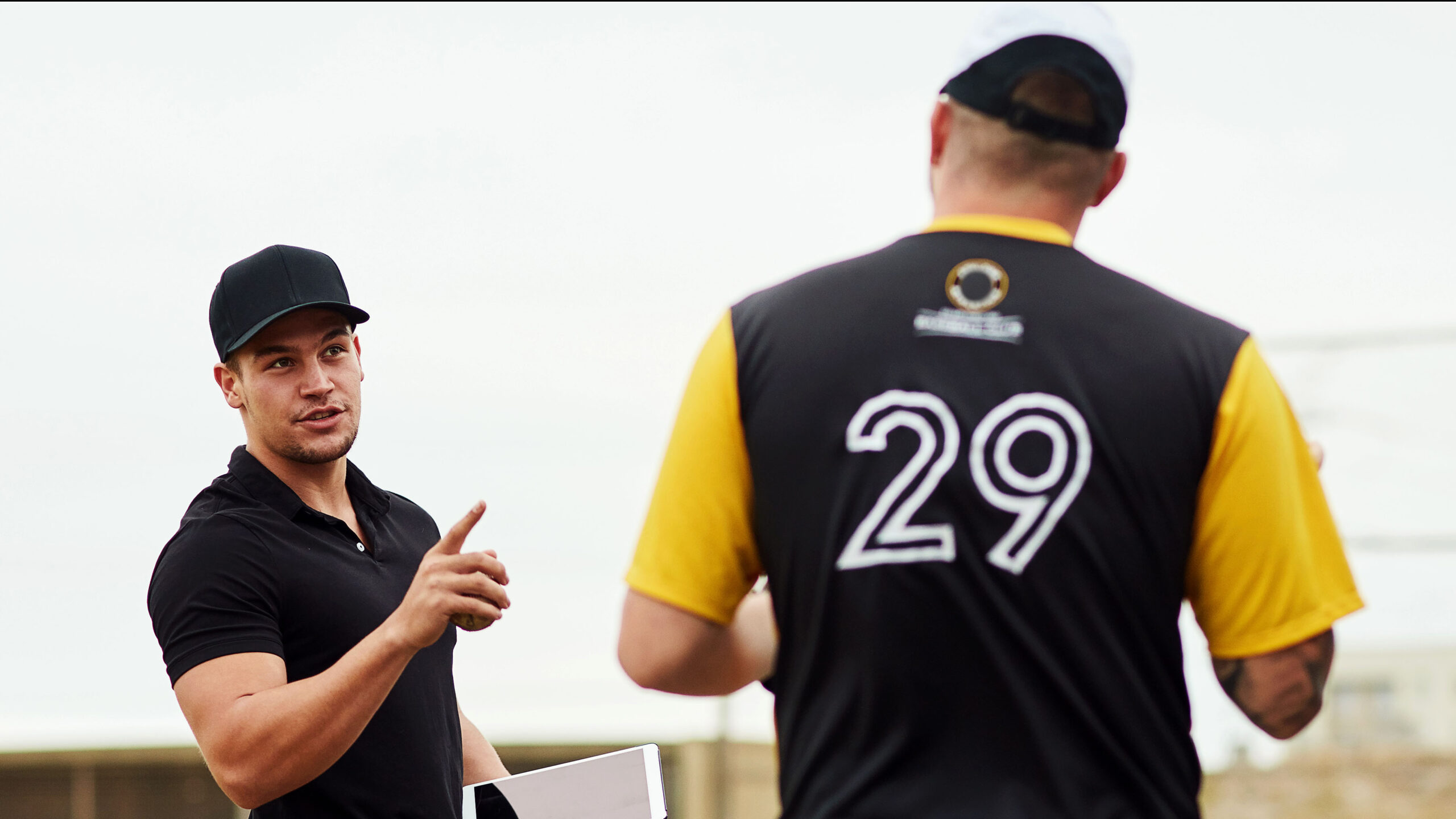 Scout Hints At Risky Tactics To Unlock Pitcher’s Hidden Potential