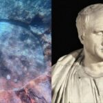 Secret Roman Bathhouse Linked to Cicero Discovered Beneath Ancient Party City of Baiae