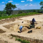 Secrets of a 1,800-Year-Old Roman Watchtower Unearthed in Croatia—What Did It Hide?