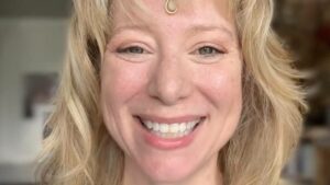 Shocking Alien Message Revealed by Woman Sparks New Wave of Fear Over Potential Invasion