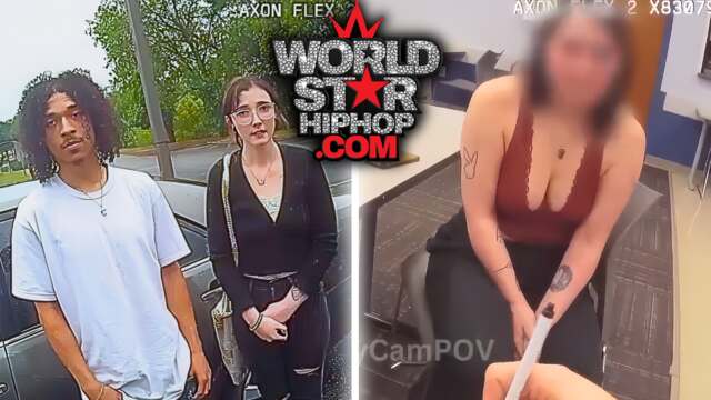 Shocking Family Secret Exposed Sparks Explosive Confrontation and Unexpected Arrest!