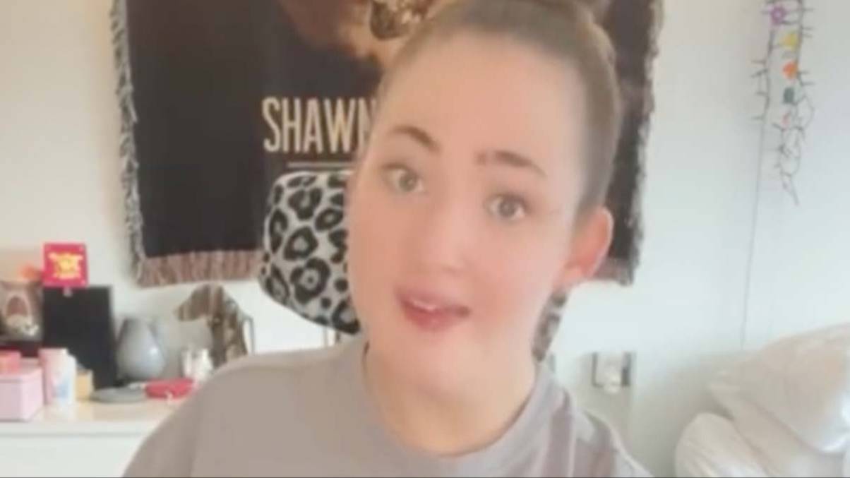 Shocking Hoax: Woman’s Fake Death on Social Media Sparks Urgent Warning to All