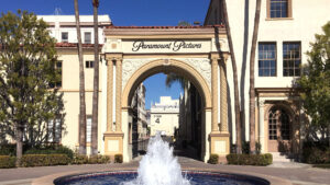 Shocking Law Mandates Cocaine Savings Accounts for Child Stars—What’s Behind the Controversial Move?