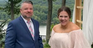 Shocking Motives Unveiled in TikTok Mom’s Chilling Murder-Suicide That Shattered a Family of Four