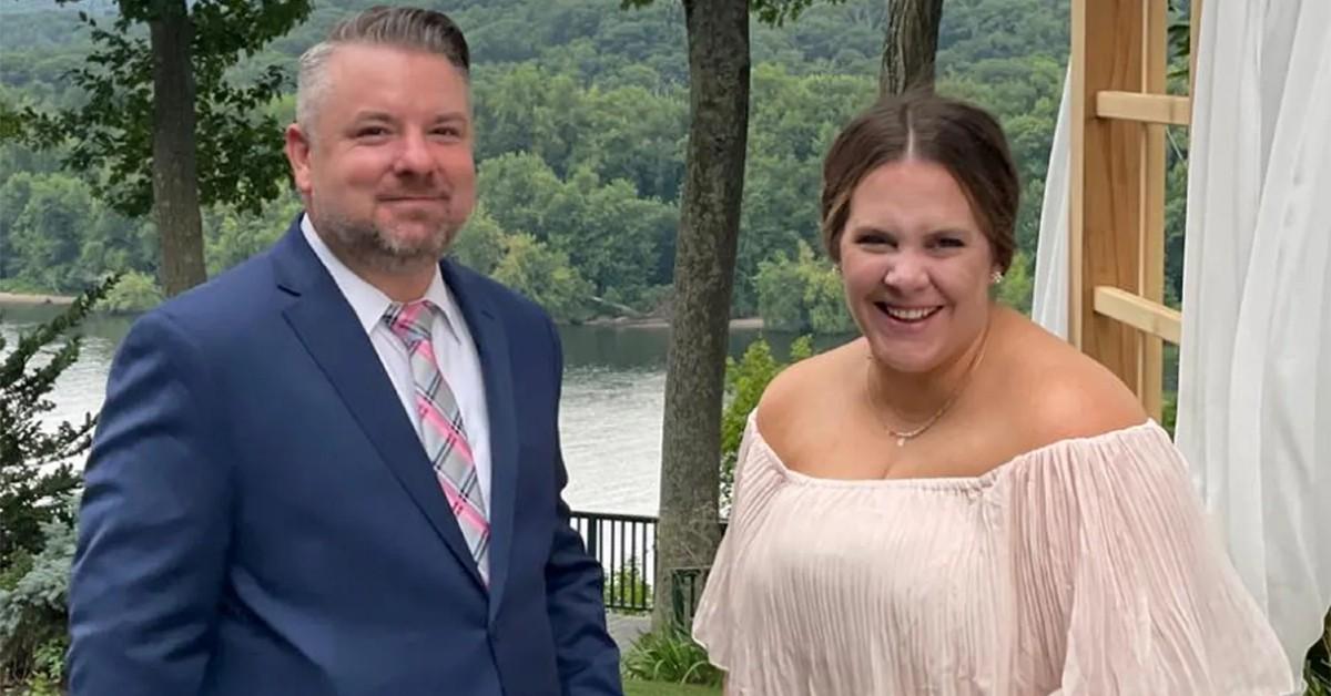 Shocking Motives Unveiled in TikTok Mom’s Chilling Murder-Suicide That Shattered a Family of Four