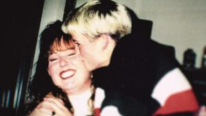 Shocking New Clues Emerge in Amy Bradley’s Disappearance After Netflix Documentary Sparks Fresh Investigation