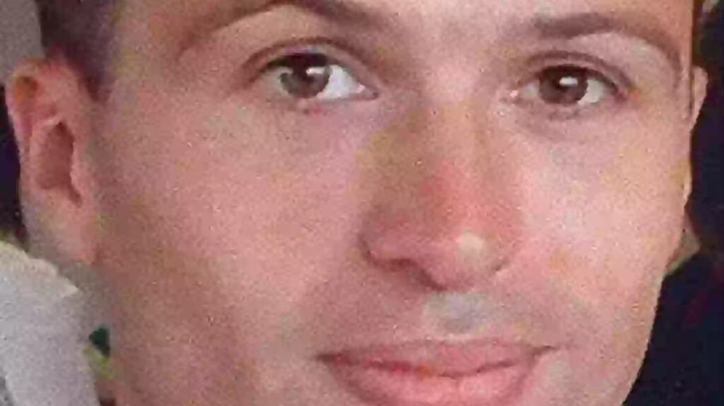 Shocking New Clues Emerge Suggesting Missing MI6 Spy’s Disappearance