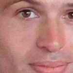 Shocking New Clues Emerge Suggesting Missing MI6 Spy’s Disappearance May Be a Deadly Cover-Up