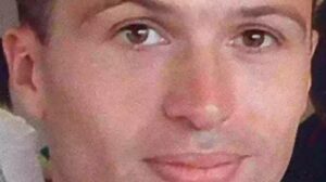 Shocking New Clues Emerge Suggesting Missing MI6 Spy’s Disappearance May Be a Deadly Cover-Up