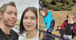 Shocking Polygraph Results Revealed in Mysterious Disappearance of Two Children—What Parents Need to Know