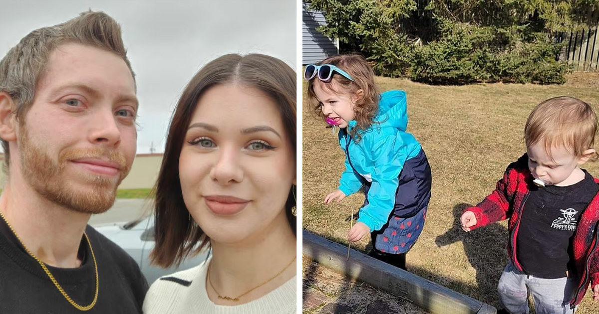 Shocking Polygraph Results Revealed in Mysterious Disappearance of Two Children—What Parents Need to Know