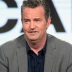 Shocking Texts Revealed: What Did the Doctors Say Before Matthew Perry’s Tragic Death?