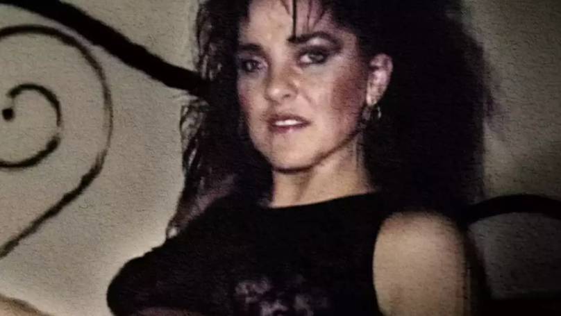 Shocking Twist in Amy Bradley Case: Mysterious Witness Claims Encounter with Woman Spotted on Sex Worker Site
