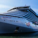 Step Aboard Virgin Voyages' Spine-Chilling Halloween Cruise—Where Murder Mysteries Come to Life at Sea!
