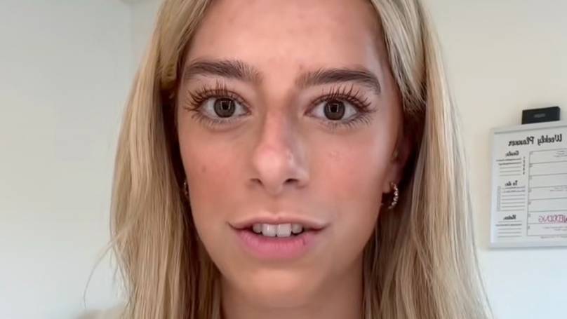 Step Inside the Chaos: A Harrowing Simulation Reveals the True Experience of Living with ADHD