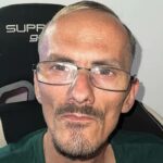 Streamer’s Harrowing Final Moments Caught Live After Brutal Ten-Day Ordeal—What Really Happened?