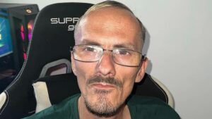Streamer’s Harrowing Final Moments Caught Live After Brutal Ten-Day Ordeal—What Really Happened?