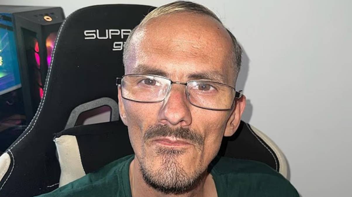 Streamer’s Harrowing Final Moments Caught Live After Brutal Ten-Day Ordeal—What Really Happened?