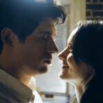 Superman Stars Defy 'Cut' Call, Ignite Social Media Frenzy with Unexpected Scene Continuation