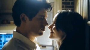 Superman Stars Defy 'Cut' Call, Ignite Social Media Frenzy with Unexpected Scene Continuation