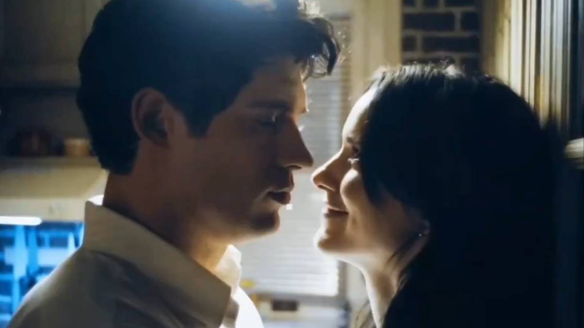 Superman Stars Defy 'Cut' Call, Ignite Social Media Frenzy with Unexpected Scene Continuation