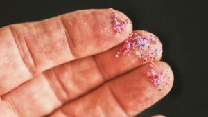 The Invisible Threat: How a “Forever Chemical” is Silently Invading Our Lives and Escalating Beyond Control