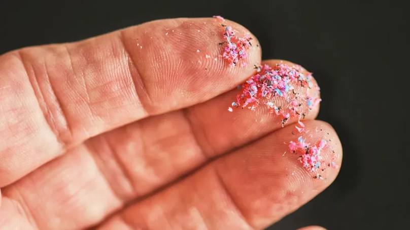 The Invisible Threat: How a “Forever Chemical” is Silently Invading Our Lives and Escalating Beyond Control
