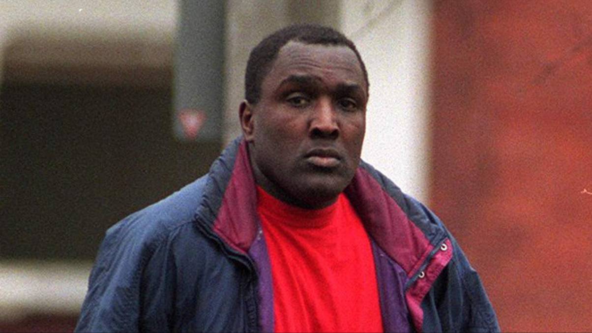 The Mysterious Rise and Tragic Fall of Akinwale Arobieke: Unraveling the Legend Behind the Bodybuilder's Untimely Death at 64