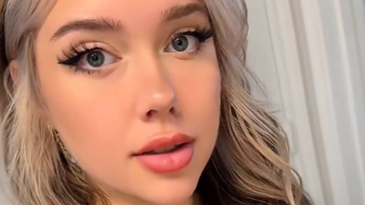 The Mysterious Woman Whose Face Is Inked on Thousands Worldwide—But Nobody Knows Why