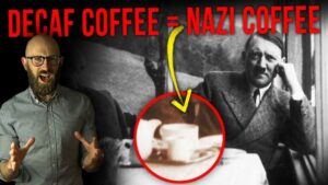 The Secret Processes That Strip Caffeine and Alcohol—Revealed!